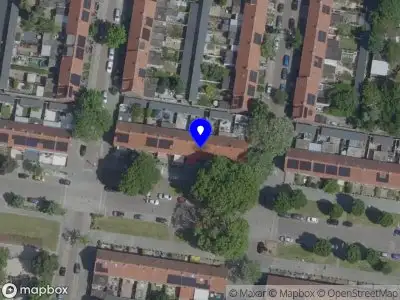 Ayaanle’s Handelsonderneming