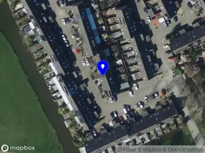 MT Taxi Direct SPIJKENISSE