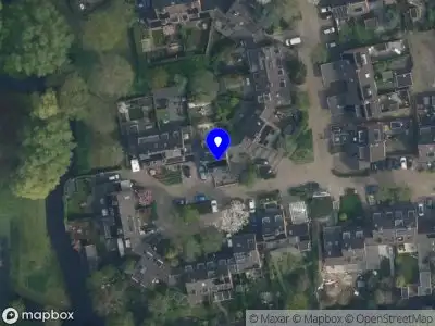 Visionary Growth Holding B.V.