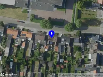 RH service & onderhoud Heythuysen