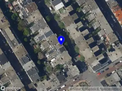 Hypnosepraktijk Marianne Niessink