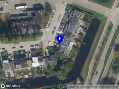 EMA Accounting Schiedam