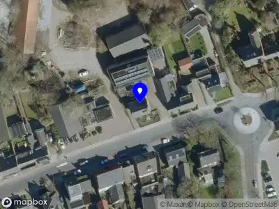 Timmerbedrijf van Grinsven