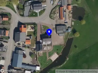 B-bagZ Klundert