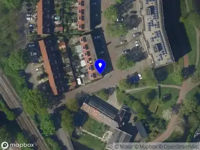 W.H.O.S.A techniek Zoetermeer