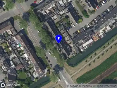 Strakplan Schilderwerken Dordrecht