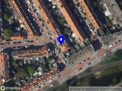 Hoveniersbedrijf Stanislav 's-Gravenhage