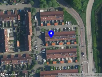 Petra's handelswaar onderneming Hoofddorp