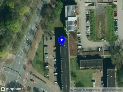 Gelderse afbouw bedrijf