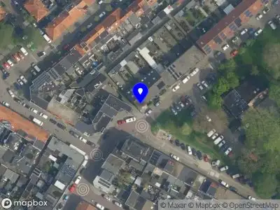 Nieuw bedrijf Akoub Care