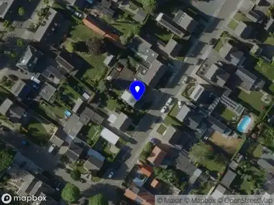 Nieuw bedrijf Nódy Kitchenware