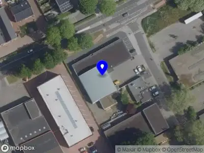 Peter Nellen Keukens B.V. Venray