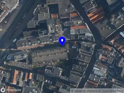 RG.BUSINESSTRANSPORT Amsterdam