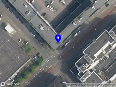 Stichting Administratiekantoor LAREM