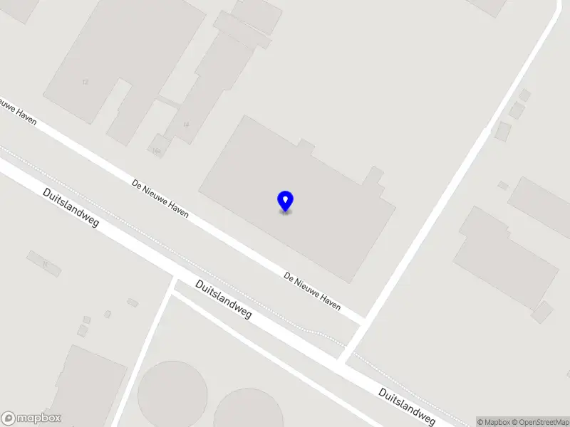 PlastChem Circular B.V.