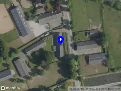 Nieuw bedrijf Hondenschool Breugel