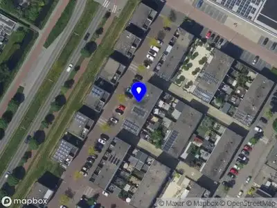 Nieuw bedrijf IdenifAI