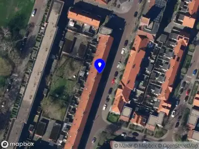 Nieuw bedrijf R&S INC