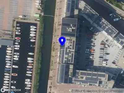 PetersenFD Harderwijk