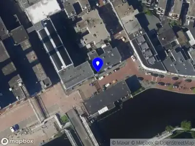 Nieuw bedrijf Desi diensten