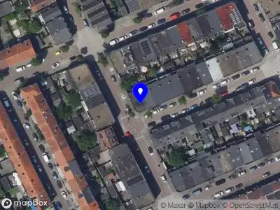 Lagash Vuurplaat Dordrecht