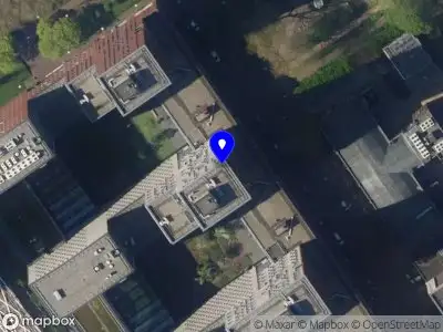 LinCore Business Services B.V. 's-Gravenhage