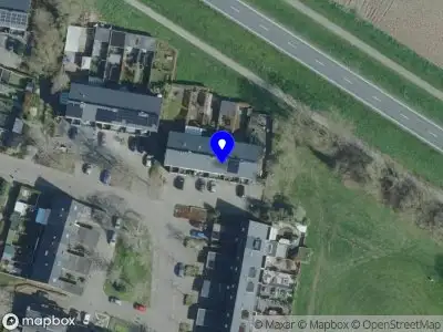 Sebastiaan Follong B.V.