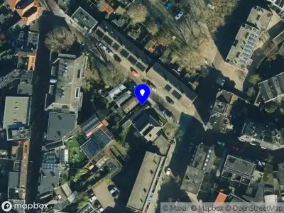Cubix Consultancy B.V. Zwolle