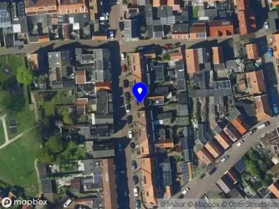 RMB Projects Medemblik