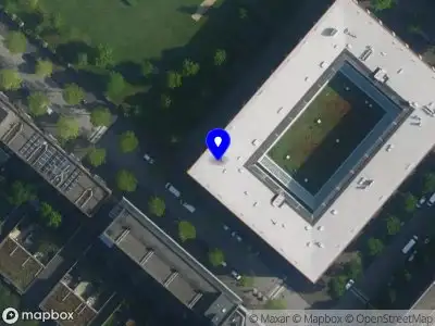 Nieuw bedrijf The French Farmer's Hot Sauce