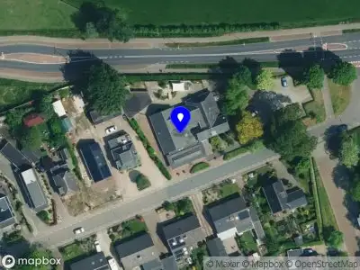 Kakelbont Kinderopvang Twello B.V. TWELLO