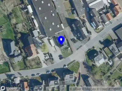 Nieuw bedrijf Van Rijswijk Verhuur B.V.