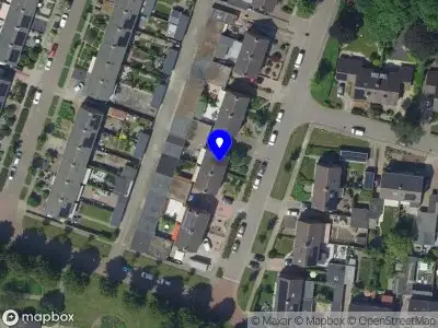 Nieuw bedrijf Humalogistics B.V.