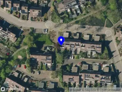 Glow & Grow Coaching