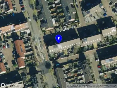 Nieuw bedrijf Fietsen met plezier