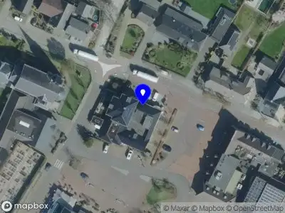 John Schouten dienstverlening