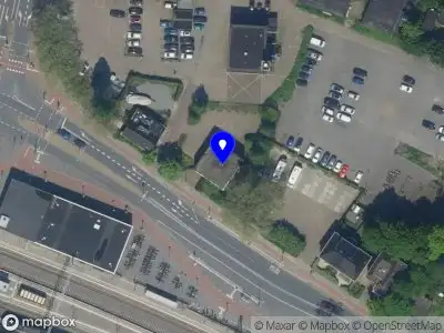 Mondzorg Wandelweg B.V. Wormerveer