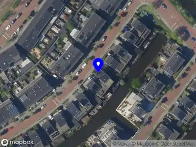 Steenkamp.eu B.V. 's-Gravenhage