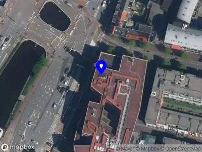 RASOM BOUW Haarlem
