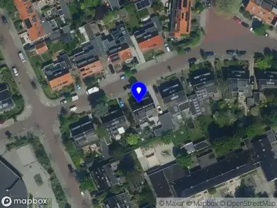 Naezer Management & Advies