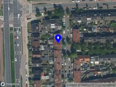 E.V.I. B.V. KOOG AAN DE ZAAN