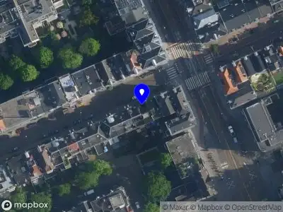 YA Transport Management B.V.