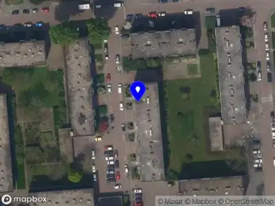 Nieuw bedrijf M&M Group B.V.