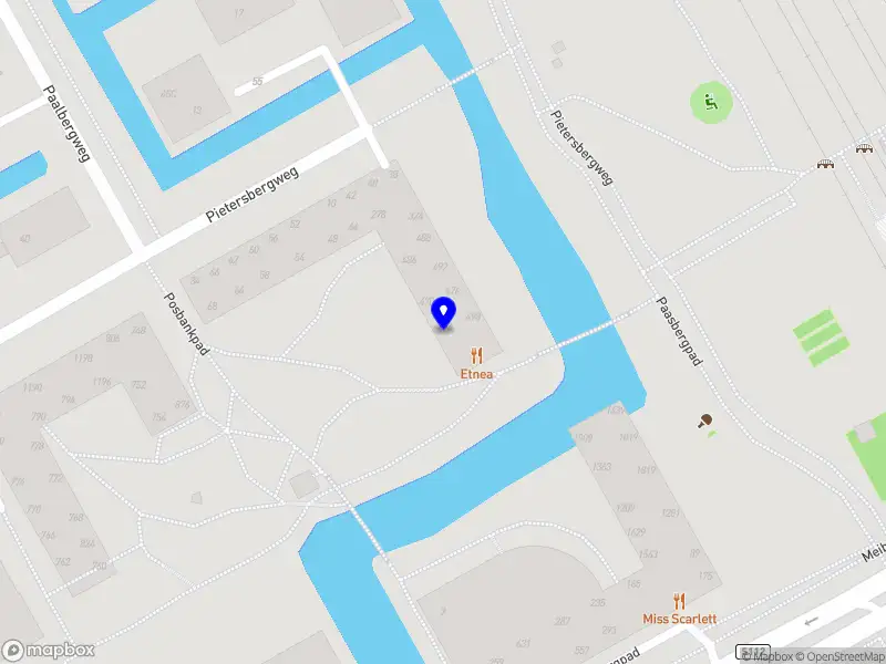 Ecokeur B.V. Amsterdam
