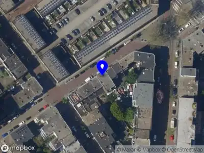 Nieuw bedrijf Iliya Bogdanov