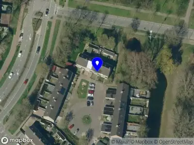 Densa B.V. Arnhem