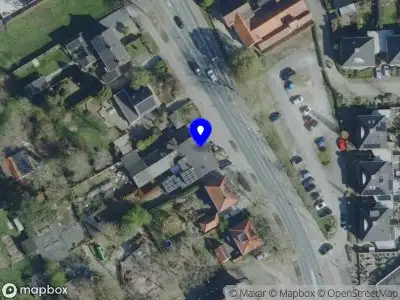 Veritas Phenomenon Studio