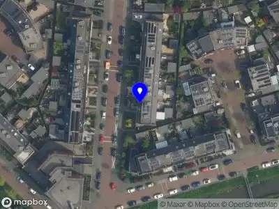 Little Star Fashion B.V.