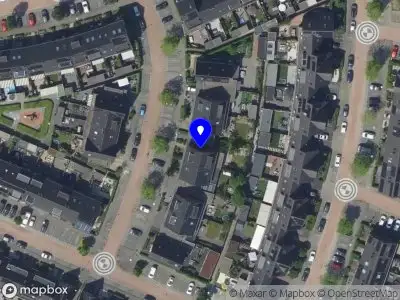 Dairy Impact B.V. Sliedrecht