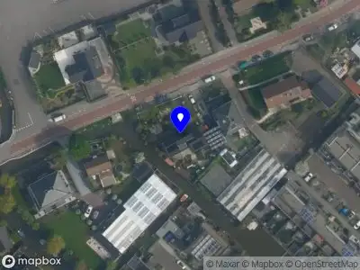 R.H. Vreugdenhil Holding B.V.